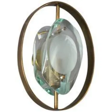 Бра Fontana Model 1933