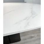 Стол icon square от ImperiumLoft