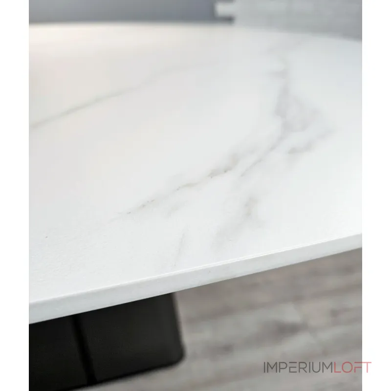 Стол icon square от ImperiumLoft