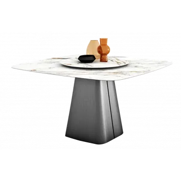 Стол icon square