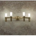 Бра crown 4 от ImperiumLoft