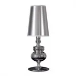 Настольная лампа BlessLight Josephine 11185