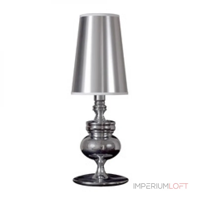 Настольная лампа BlessLight Josephine 11185 Настольная лампа BlessLight Josephine 11185
