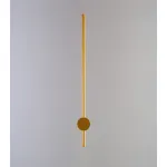 Бра minimal line m от ImperiumLoft