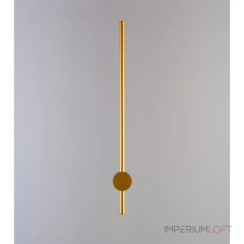 Бра minimal line m от ImperiumLoft Бра minimal line m от ImperiumLoft