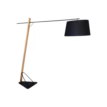 торшер Balance FL1645-1