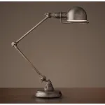 Настольная лампа BlessLight Atelier table lamp 30359