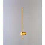 Бра minimal line m от ImperiumLoft