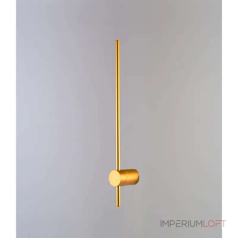 Бра minimal line m от ImperiumLoft Бра minimal line m от ImperiumLoft