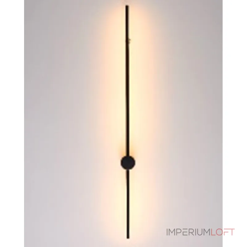 Бра minimal line m от ImperiumLoft Бра minimal line m от ImperiumLoft