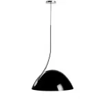 Подвесной светильник BlessLight Pluma A 11450