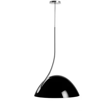 Подвесной светильник BlessLight Pluma A 11450 Подвесной светильник BlessLight Pluma A 11450