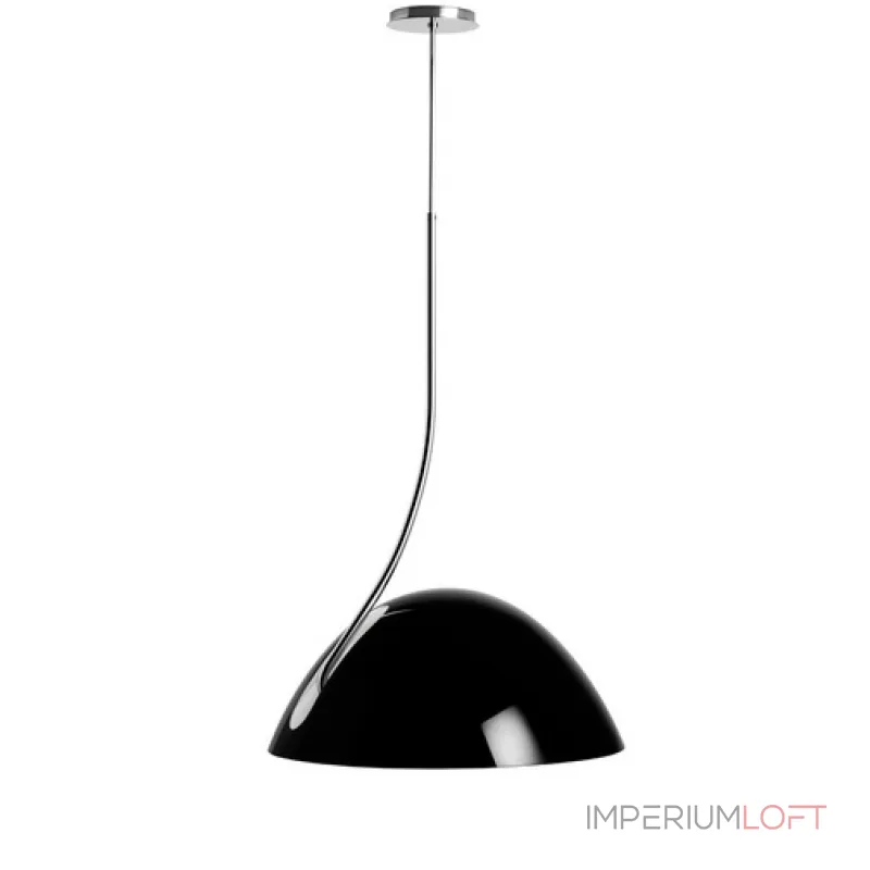 Подвесной светильник BlessLight Pluma A 11450 Подвесной светильник BlessLight Pluma A 11450