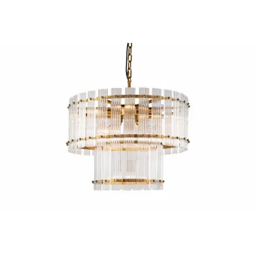 Подвесная люстра Ruby L