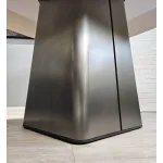 Стол icon square от ImperiumLoft