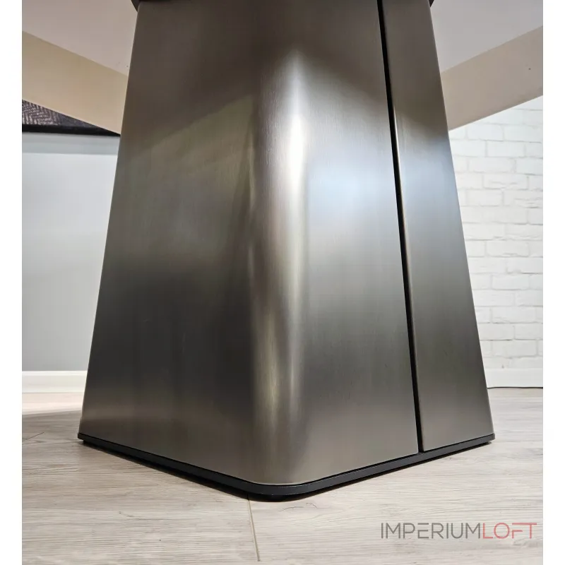 Стол icon square от ImperiumLoft