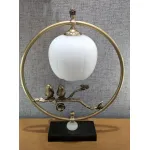 Лампа Настольная Tt2003B от ImperiumLoft