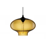 Подвесной светильник Stargazer