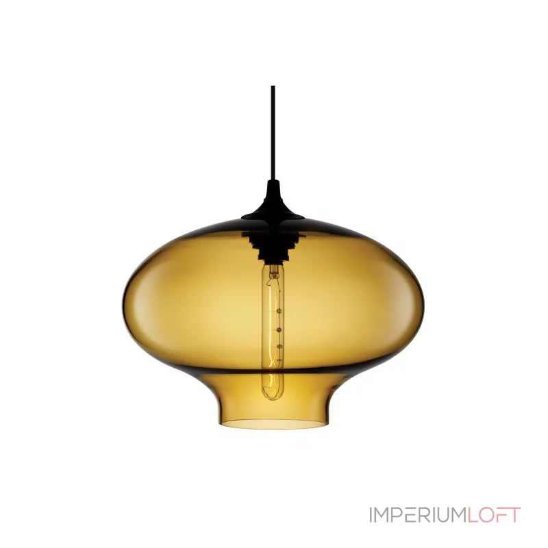 Подвесной светильник Stargazer Подвесной светильник Stargazer