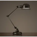 Настольная лампа BlessLight Atelier table lamp 30359