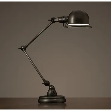 Настольная лампа BlessLight Atelier table lamp 30359
