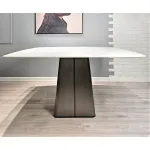 Стол icon square от ImperiumLoft