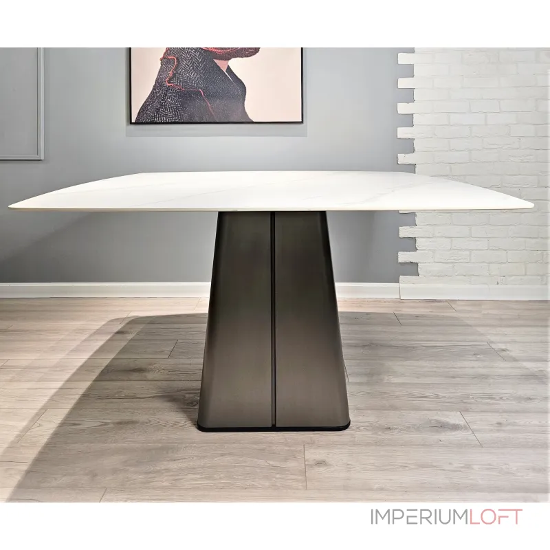 Стол icon square от ImperiumLoft