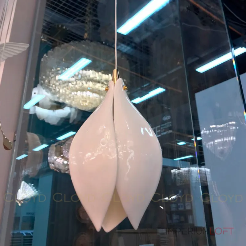 Подвесной светильник lea Подвесной светильник lea