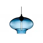 Подвесной светильник Stargazer