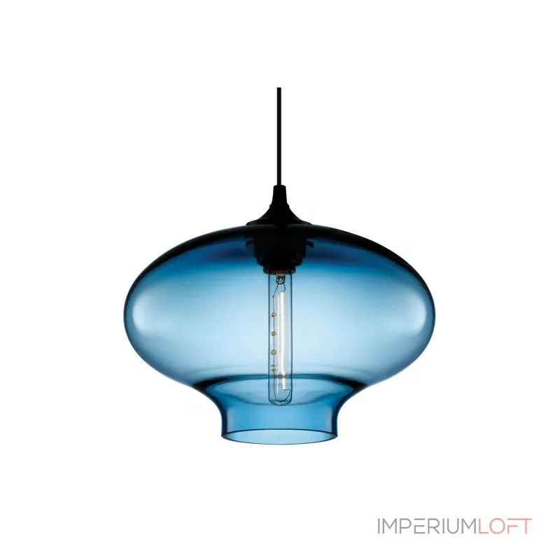 Подвесной светильник Stargazer Подвесной светильник Stargazer