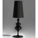 Настольная лампа BlessLight Josephine 11185