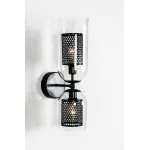 Бра lattice от ImperiumLoft