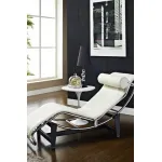 Кресло BlessLight Chaise lounge 5595