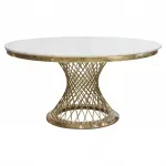 Стол atlas от ImperiumLoft