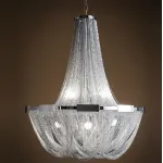 Подвесная люстра Soscic G57S