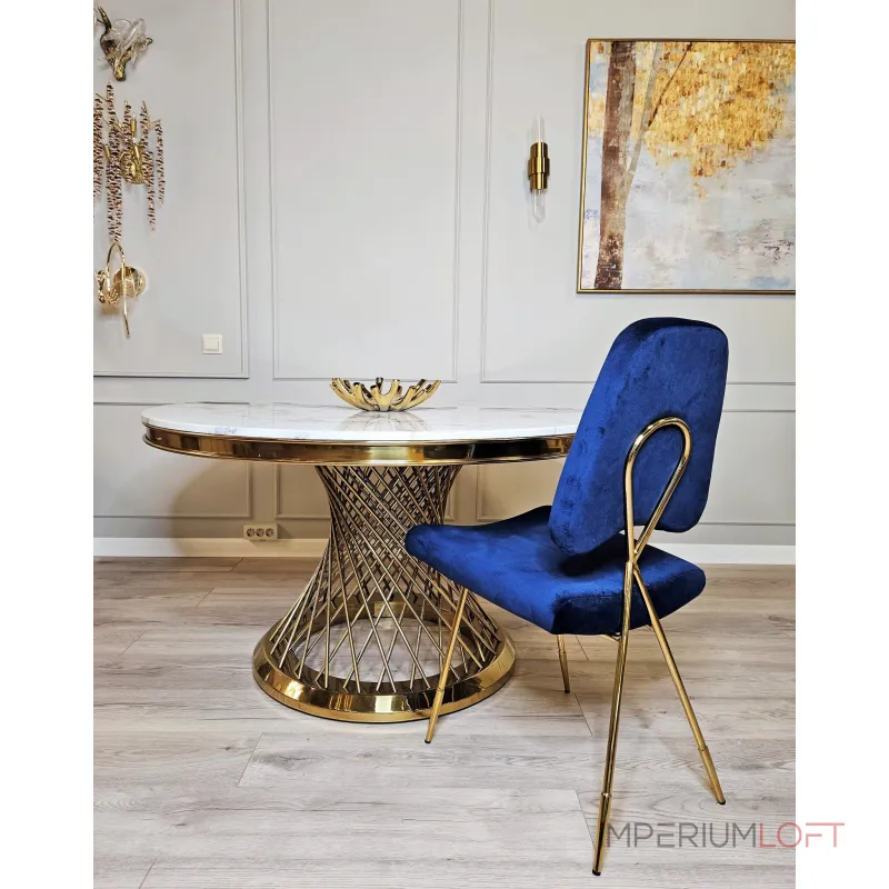 Стол atlas от ImperiumLoft