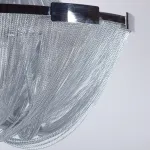 Подвесная люстра Soscic G57S