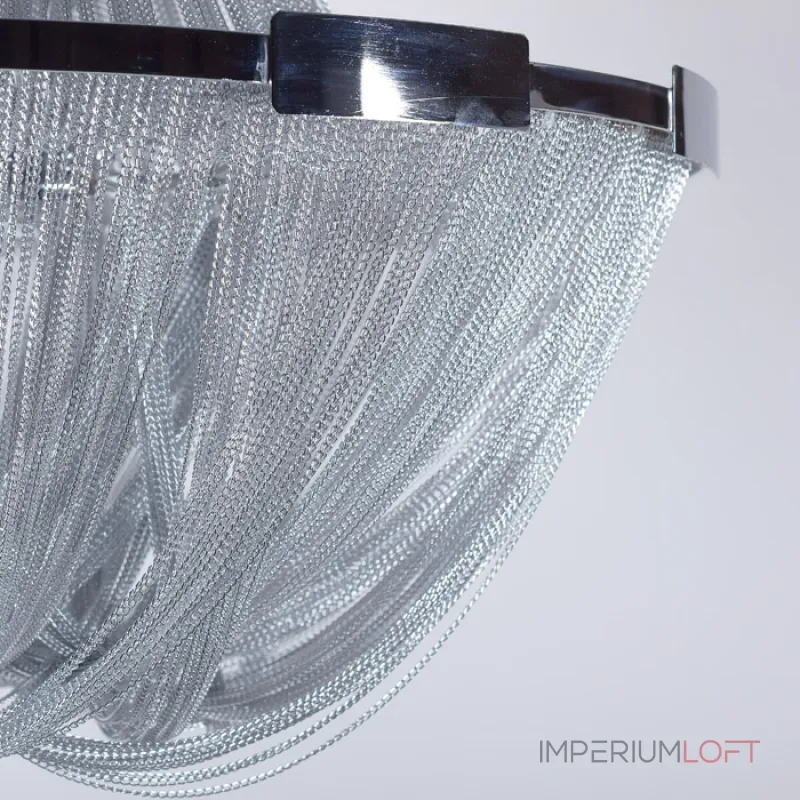 Подвесная люстра Soscic G57S