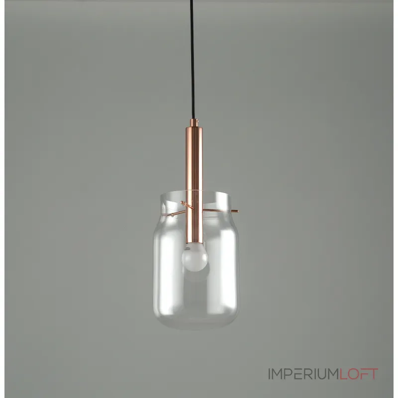 Подвесной светильник bandaska light Подвесной светильник bandaska light