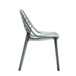Стул BlessLight Coral one 56543