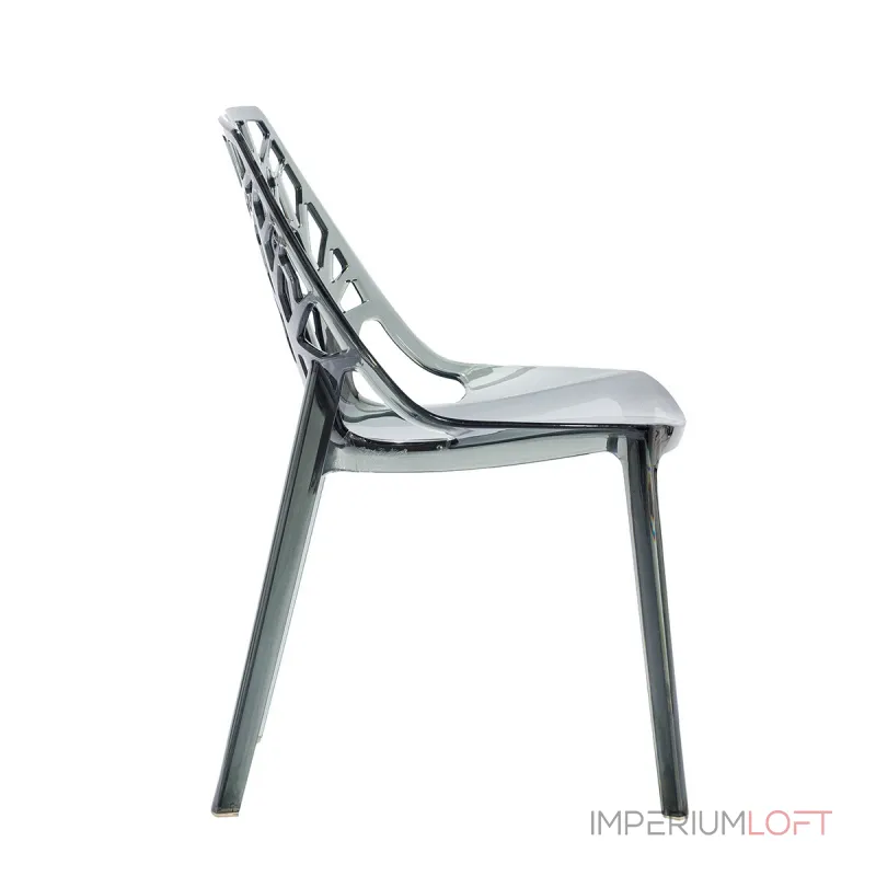 Стул BlessLight Coral one 56543