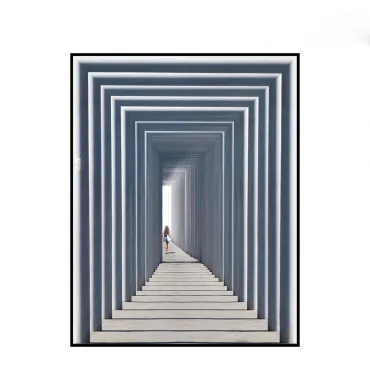 Картина fa-h2005c Картина fa-h2005c