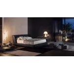 Кровать reeves от ImperiumLoft