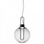 Подвесной светильник Orb Black
