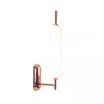 Бра Typha от ImperiumLoft