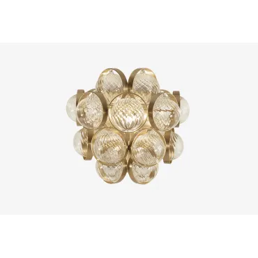 Бра Atomos Бра Atomos