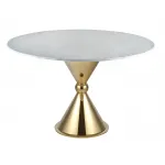 Стол caracas dining table от ImperiumLoft