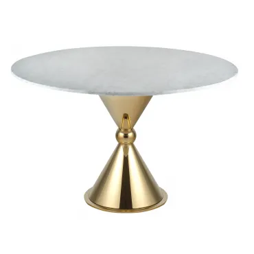 Стол caracas dining table