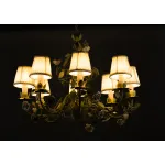 Подвесная люстра bl0235/8