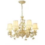 Подвесная люстра bl0235/8